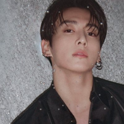 archivjeon's profile picture
