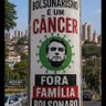 Luciano Peixoto 的头像