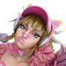 Magik_Luvr profil fotoğrafı