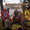 Appalachian Truth. profil fotoğrafı