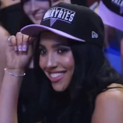 laclutchwadejr's profile picture
