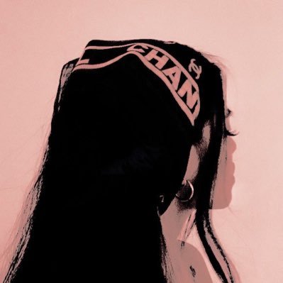 redlips✘'s profile picture
