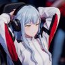 玩祥子、sak1's profile picture