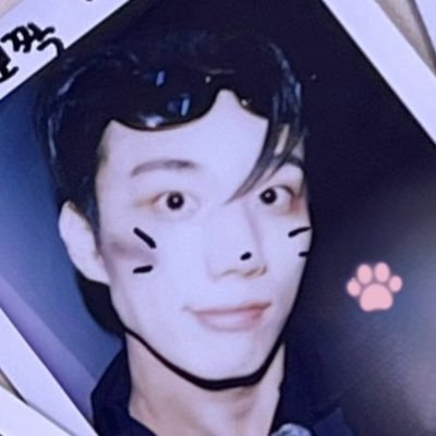 🧤's profile picture
