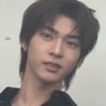Profilbild von P