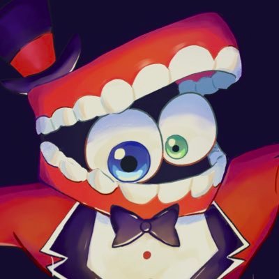 Ludicrous_24k's profile picture