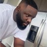 dontrell mitchell profil fotoğrafı
