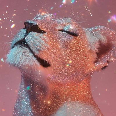 Queen_Asadoya's profile picture