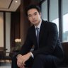 แหล่งรวมของดีของเด็ด 的头像