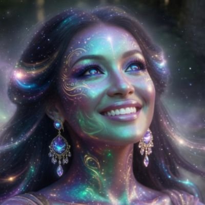 LynneA294's profile picture