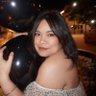 Honey May Lobedica's profile picture