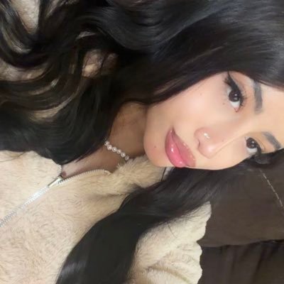 cookies9k1's profile picture