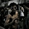 levyx!'s profile picture