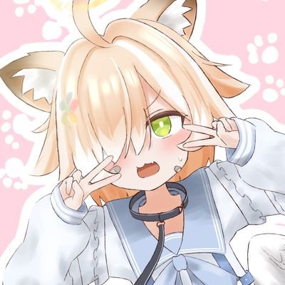 koron4932's profile picture