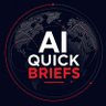 Фото профиля AI-Quick-Briefs
