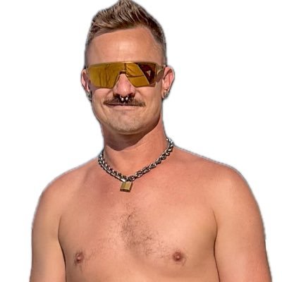 FAGGINGOUT's profile picture