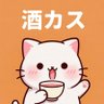 りんカス 的头像