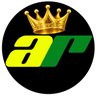 Фото профиля AllReggae.com