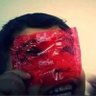 مُعتِم•'s profile picture
