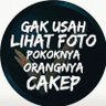 𝙿𝙴𝙽𝙶𝙴𝙽𝙳𝙰𝚁𝙰 𝙼𝙾𝚃𝙾𝚁 profil fotoğrafı