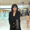 Yona Kuromatoki Platform profil fotoğrafı