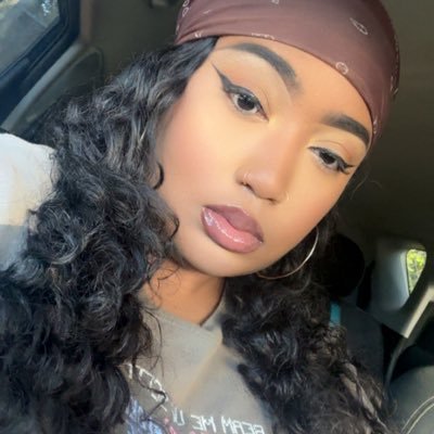 reagan 🎀🦄's profile picture