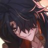 kei's profile picture