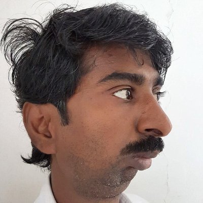 PooWorldOrderr's profile picture