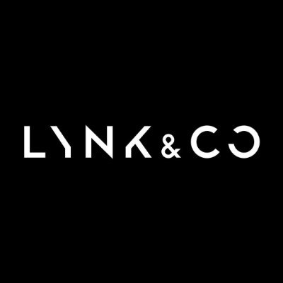 Lynk & Co Auto's profile picture
