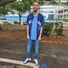 Felix Echevarria's profile picture