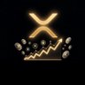 Crypto Phantom 的头像