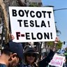 felonftsla 的头像