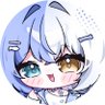 Profilbild von 안르코