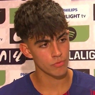 Alejo's profile picture