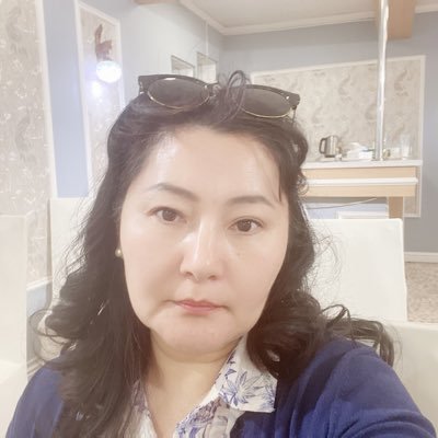 Tsee3's profile picture
