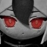 Profilbild von Kuyashii