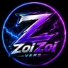 ZoiZoi Vers 🎮 profil fotoğrafı