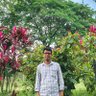 Pyare Mohan profil fotoğrafı