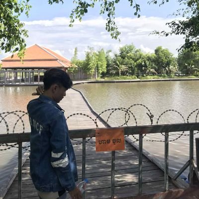 ៚BOY៚'s profile picture