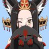 TheUnhingedKitsune's profile picture
