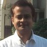 Profilbild von Mridul BhattacharyyaNew
