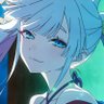 シルバーサワ's profile picture