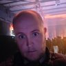 Adam Conlon Media profil fotoğrafı