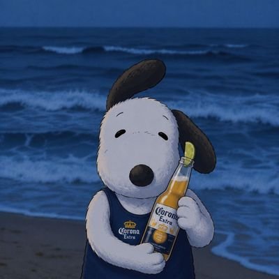 El microbito's profile picture