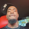 𝙏𝙤𝙥 𝙁𝙡𝙤𝙤𝙧 𝘽𝙤𝙨𝙨's profile picture