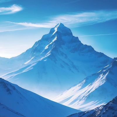 Chandra's profile picture