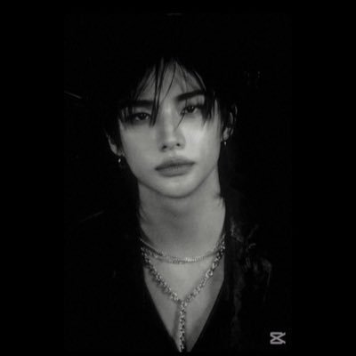 gIdnhyvne's profile picture
