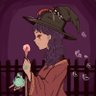 Thorne 🌸 的头像