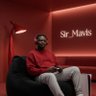 Sir_Mavis profil fotoğrafı