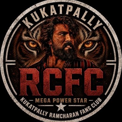 KukatpallyRCFC's profile picture